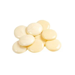 Candy Melts Blanc 340 G Wilton soldes en ligne 7