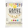 Candy Melts Blanc 340 G Wilton soldes en ligne 13