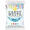 prix de gros Candy Melts Bleu 340 G Wilton 11