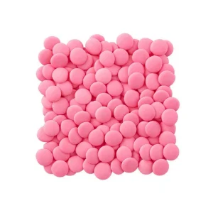 Candy Melts Rose 340 G Wilton styles dernier cri 9