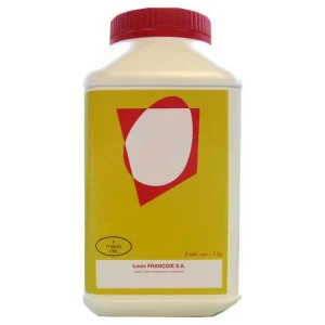 LOUIS FRANCOIS Carraghenanes De Sodium 1 Kg Louis François Dernières Nouveautés 6