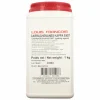 LOUIS FRANCOIS Carraghenanes De Sodium 1 Kg Louis François Dernières Nouveautés 5