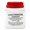 soldes de Noël LOUIS FRANCOIS Chantifix 150 G Louis François 7