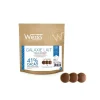 Chocolat Au Lait 41% Galaxie 1 Kg Weiss Large choix en ligne 11