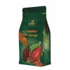 boutique Barry Chocolat Au Lait Alunga 41% 1 Kg 5