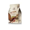 Chocolat Au Lait Origine Ghana 40% 2,5 Kg Barry outlet 7