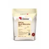 Les achats en ligne Callebaut Chocolat Blanc Nuit Blanche 37% 1,5kg Carma 7