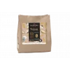 Chocolat De Couverture Blond Dulcey 35% 1kg Valrhona excellents soldes 11