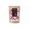 en promotion Chocolat De Couverture Inspiration Fraise 250g Valrhona 8