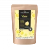 grande marque pas cher Chocolat De Couverture Inspiration Yuzu 250g Valrhona 8