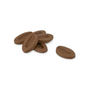 boutique pas cher Chocolat De Couverture Lait Caramelia 36% 250g Valrhona 8