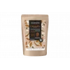 boutique pas cher Chocolat De Couverture Lait Caramelia 36% 250g Valrhona 13