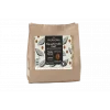 Chocolat De Couverture Lait Equatoriale 35% 1kg Valrhona livraison la plus rapide 10