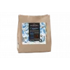 mode Chocolat De Couverture Noir Caraïbes 66% 1kg Valrhona 8