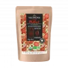 en france Chocolat De Couverture Noir Millot 74% Bio 250g Valrhona 11