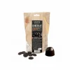 site soldes PATISDECOR Chocolat De Couverture Noir Zabuye 83% 250 G Patisdécor 11