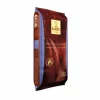 Barry Chocolat Excellence 55% Plaque 2,5kg marque pas cher 8