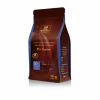 Livraison rapide Barry Chocolat Favorites Mi-amère 58% Pistoles 5 Kg 8