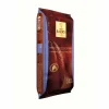 marques pas cher Barry Chocolat Favorites Mi-amère 58% Plaque 2,5 Kg 10