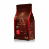 Chocolat Force Noire 50% Pistoles 1 Kg Barry Boutique 19