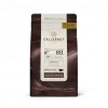 Chocolat Noir 54,5% N°811 1kg Callebaut vente en ligne pas cher 10