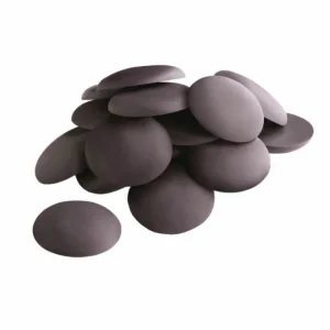 nouvelle saison Chocolat Noir 63% Altara 1 Kg Weiss 9