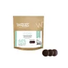 marque pas cher Chocolat Noir 64% Li Chu 1 Kg Weiss 5