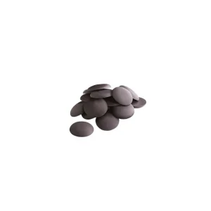 Chocolat Noir 67% 1 Kg Galaxie Weiss vente en ligne pas cher 6