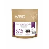 Chocolat Noir 67% 1 Kg Galaxie Weiss vente en ligne pas cher 8