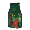 Barry Chocolat Noir Ocoa 70% 5 Kg Retour Facile et Gratuit 8