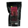 grossiste PATISDECOR Chocolat Noir Origine St Domingue 250 G Patisdécor 10