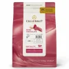 solde en ligne Chocolat Ruby RB1 47,3% 2,5 Kg Callebaut 14