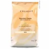 Callebaut Chunks Blanc 2,5 Kg REMISE 7