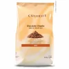 marques pas cher Callebaut Chunks Lait 2,5 Kg 8