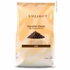 site officiel Callebaut Chunks Noir 2,5 Kg 10