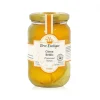 Citrons Beldis Confits Au Sel Bio 330 G Terre Exotique boutique 13