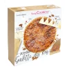 Coffret Complet Galette Des Rois Scrapcooking en promotion 7