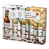 Coffret Dégustation Sirop Pour Café 5 Cl Monin achetez pas cher 10