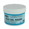 MALLARD FERRIERE Colorant Alimentaire Bleu Ciel E133 Poudre Hydrosoluble 100g Satisfait ou Remboursé 5