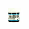 MALLARD FERRIERE Colorant Alimentaire Bleu Ciel E133 Poudre Liposoluble 15g belle 5