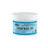 en france MALLARD FERRIERE Colorant Alimentaire Bleu Ciel E133 Poudre Liposoluble 60g 5