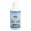 authentiques MALLARD FERRIERE Colorant Alimentaire Bleu Indigo E132 Liquide 100ml 7