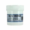 MALLARD FERRIERE Colorant Alimentaire Bleu Indigo E132 Poudre Hydrosoluble 20g Officielle 7