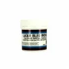 achat pas cher MALLARD FERRIERE Colorant Alimentaire Bleu Indigo E132 Poudre Liposoluble 15g 5