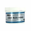 vente chaude MALLARD FERRIERE Colorant Alimentaire Bleu Indigo E132 Poudre Liposoluble 60g 7