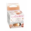 en promotion Colorant Alimentaire En Poudre Or Rose 5g Scrapcooking 7