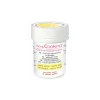 garantis authentique Colorant Alimentaire En Poudre Jaune Pastel 5g Scrapcooking 5