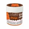 Colorant Alimentaire En Poudre Liposoluble Orange 5g Color’Choco Scrapcooking en ligne vente 5