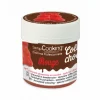 Colorant Alimentaire En Poudre Liposoluble Rouge 5g Color’Choco Scrapcooking site soldes 8