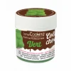 ﻿soldes Colorant Alimentaire En Poudre Liposoluble Vert 5g Color’Choco Scrapcooking 10